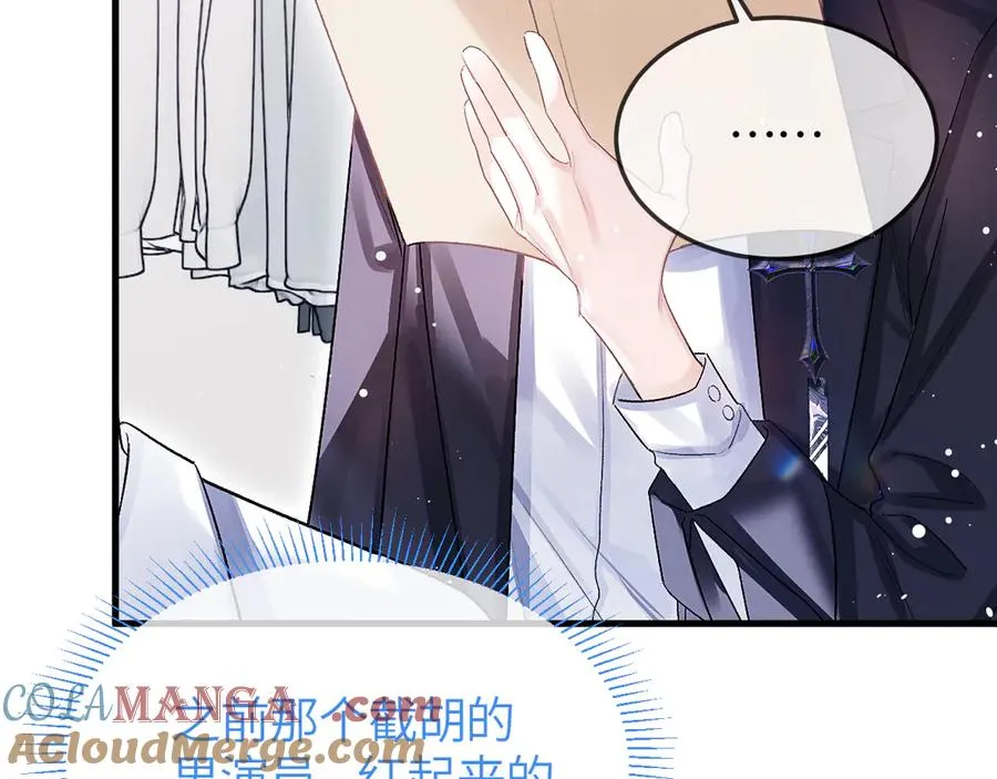 第225页