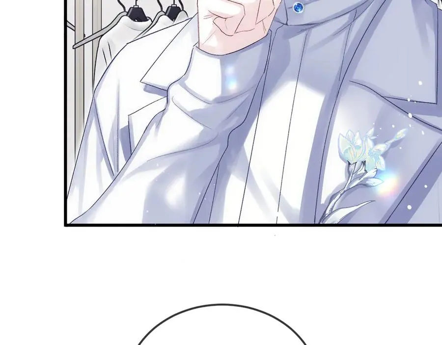 第273页