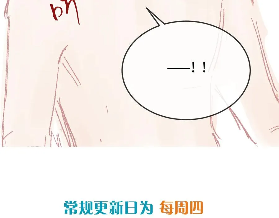第309页