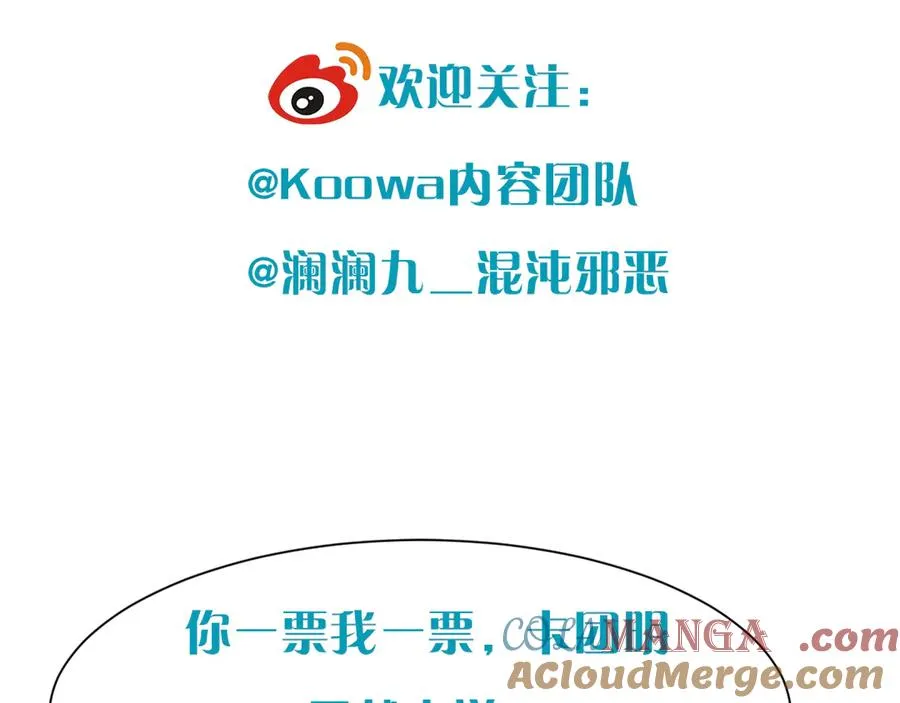 第312页