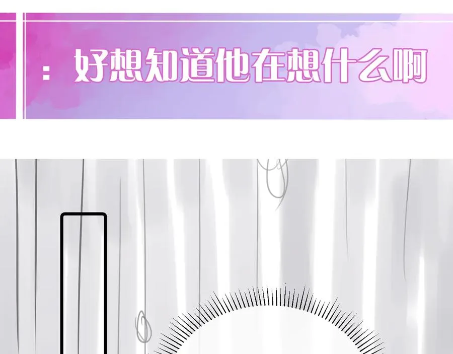 第273页