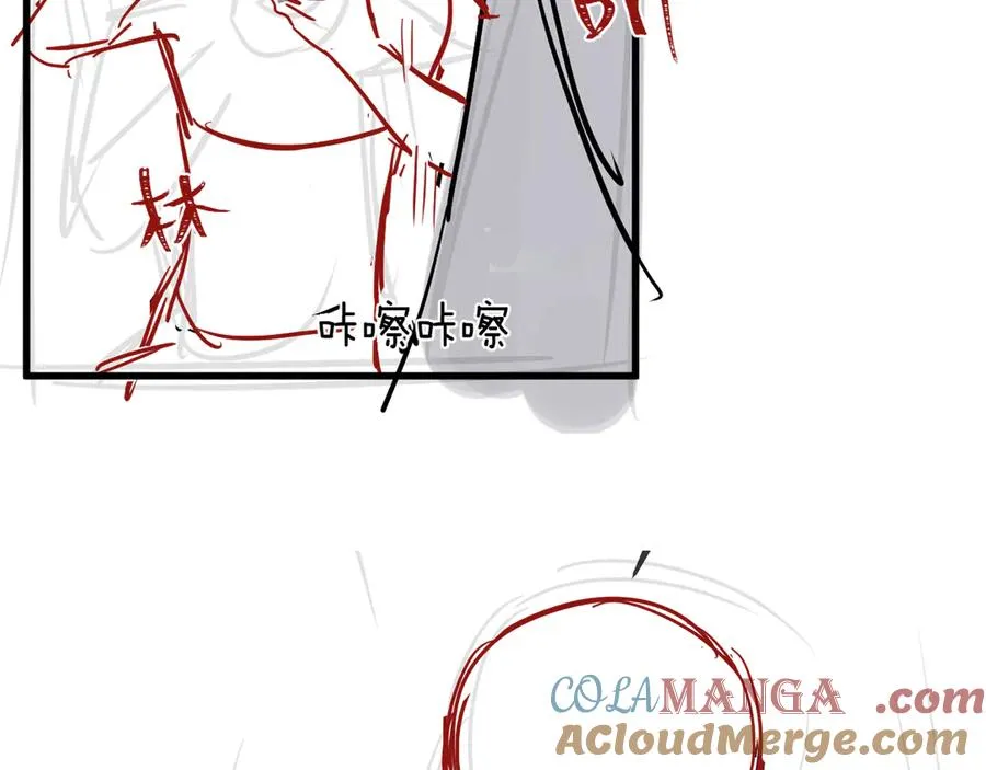 第312页