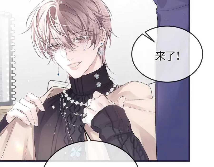 第219页