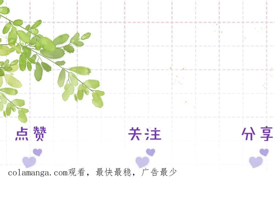 第297页