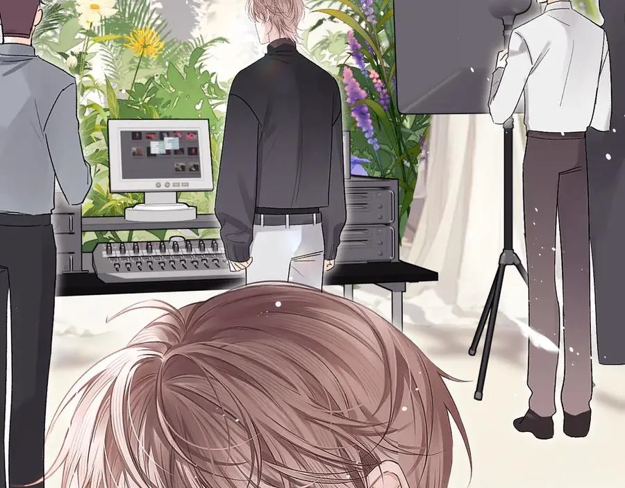 第222页