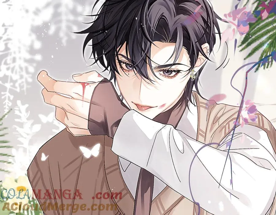 第216页