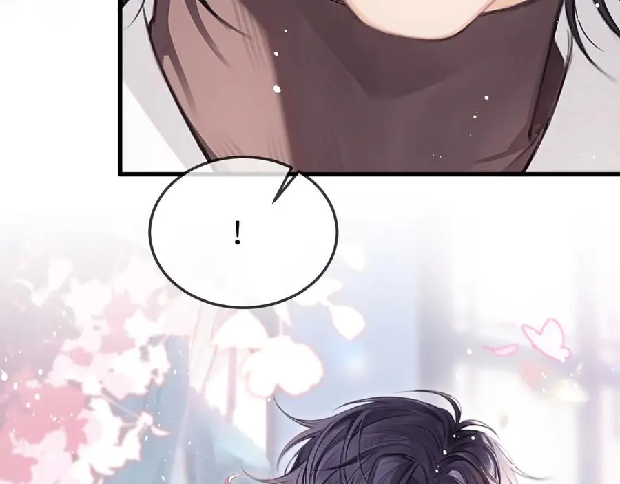 第249页