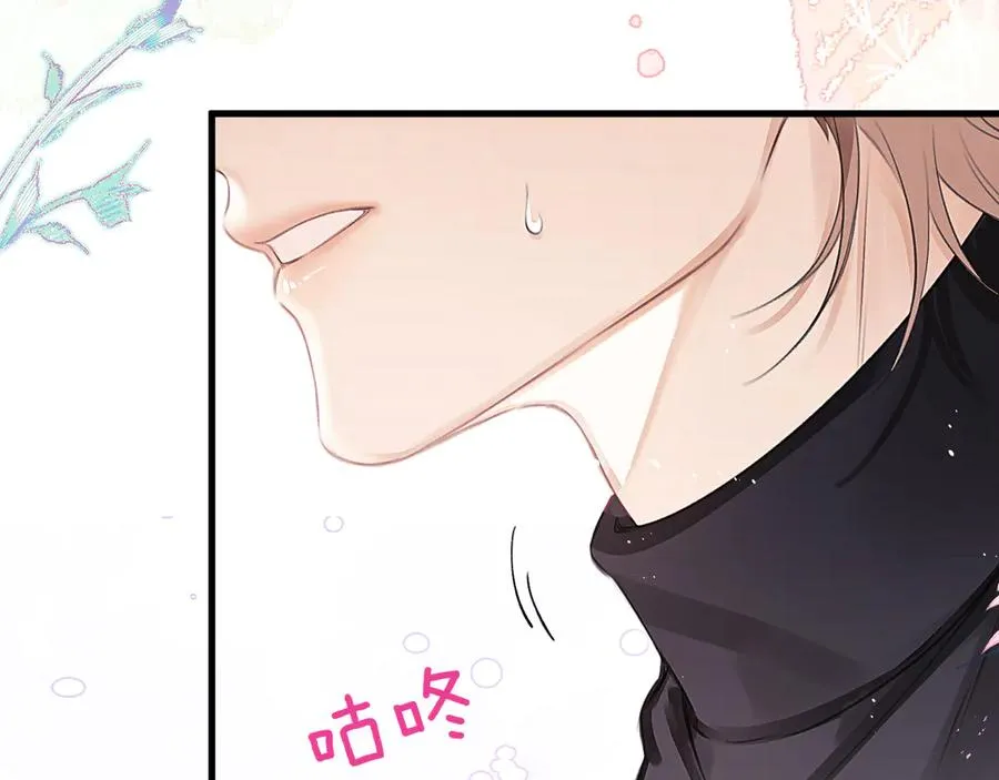第210页