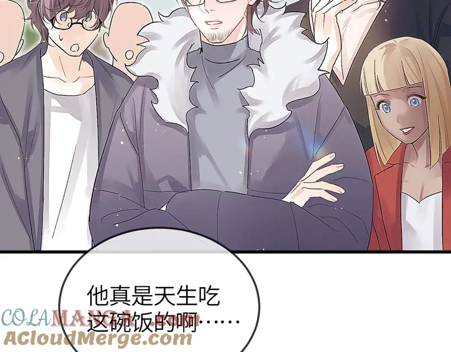 第225页