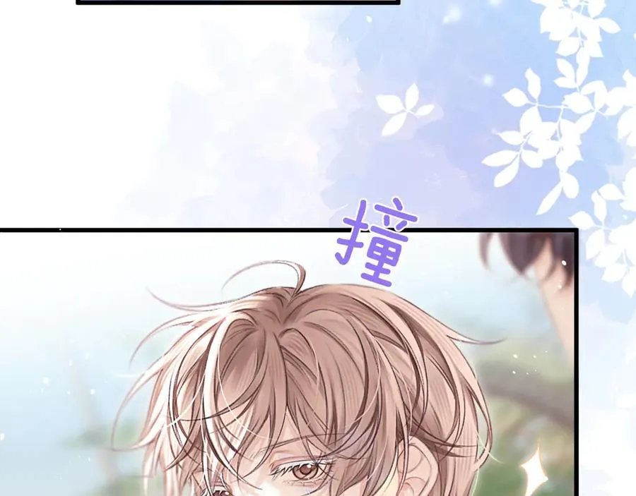 第240页