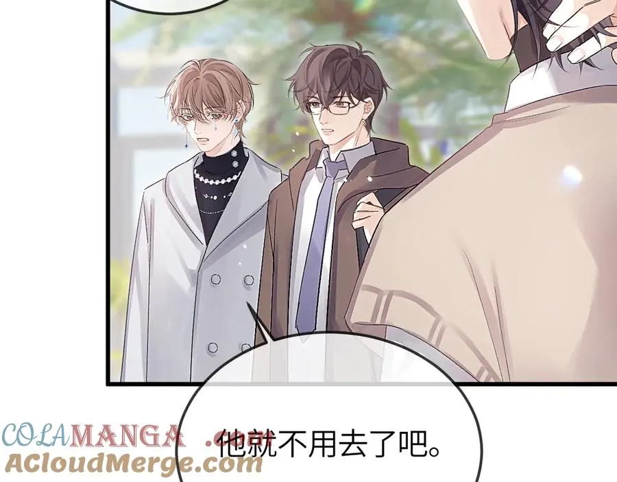 第180页
