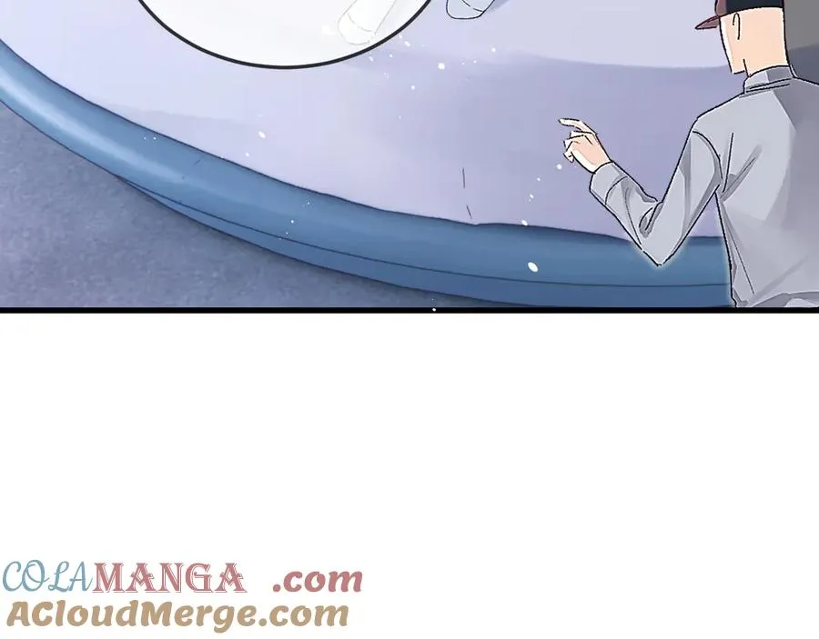 第198页