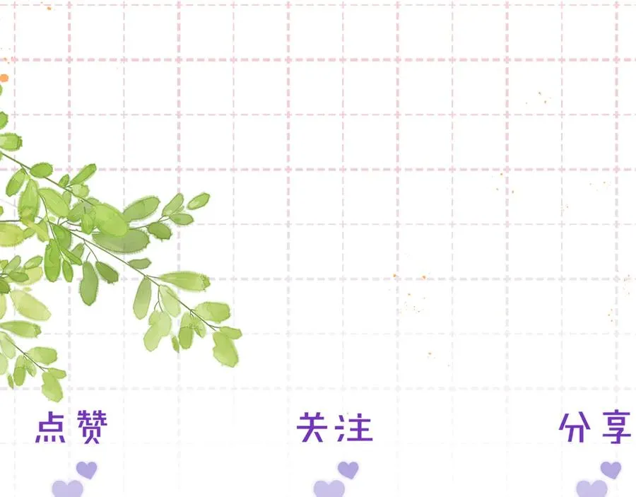 第264页