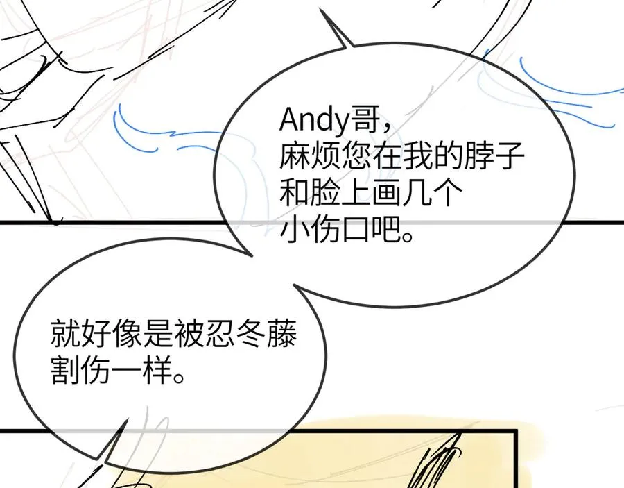 第246页