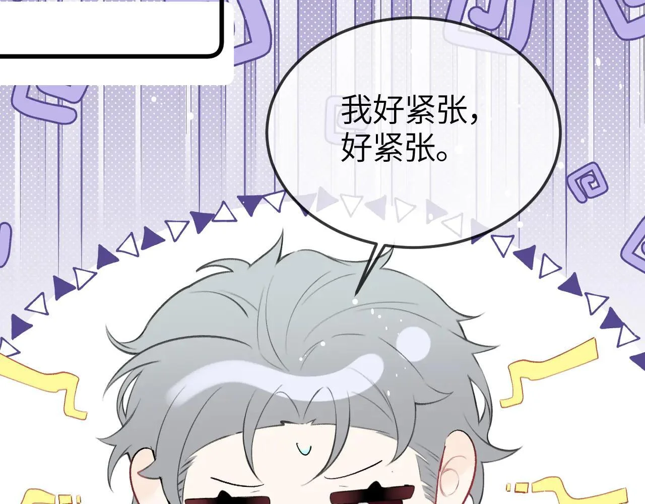 第246页