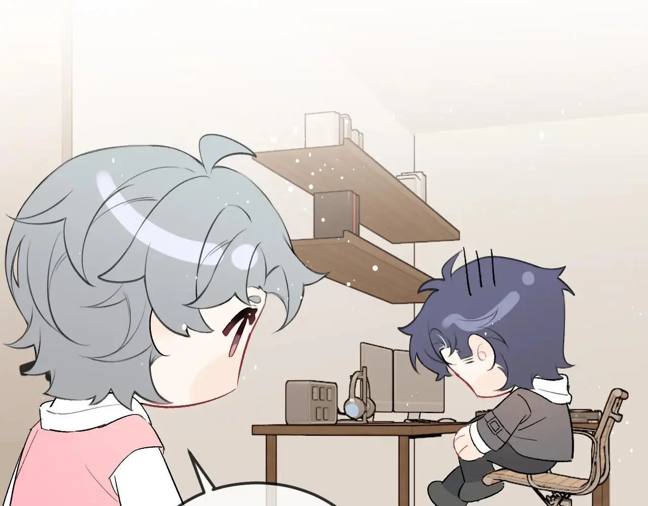 第231页