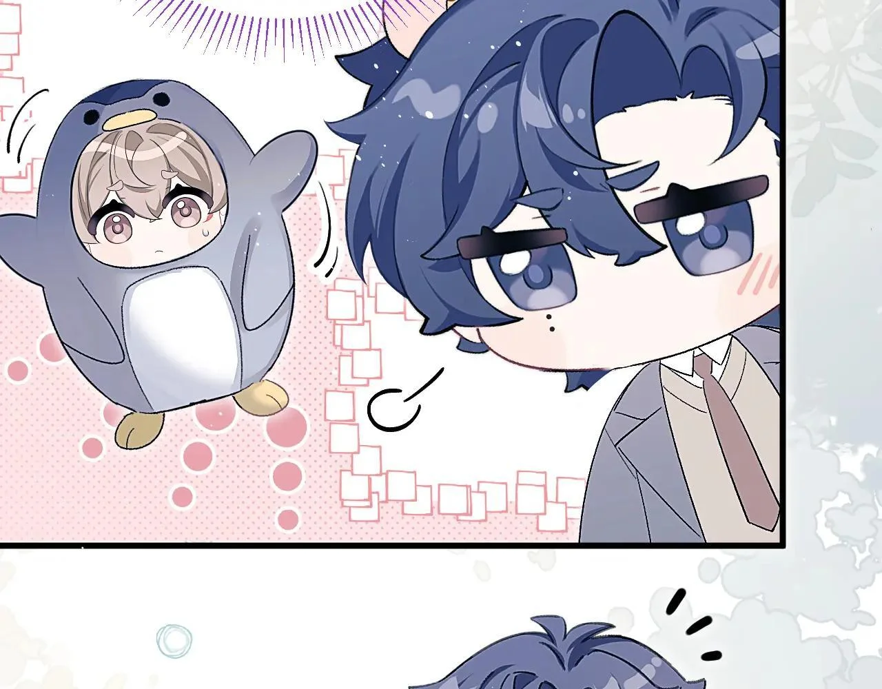 第252页