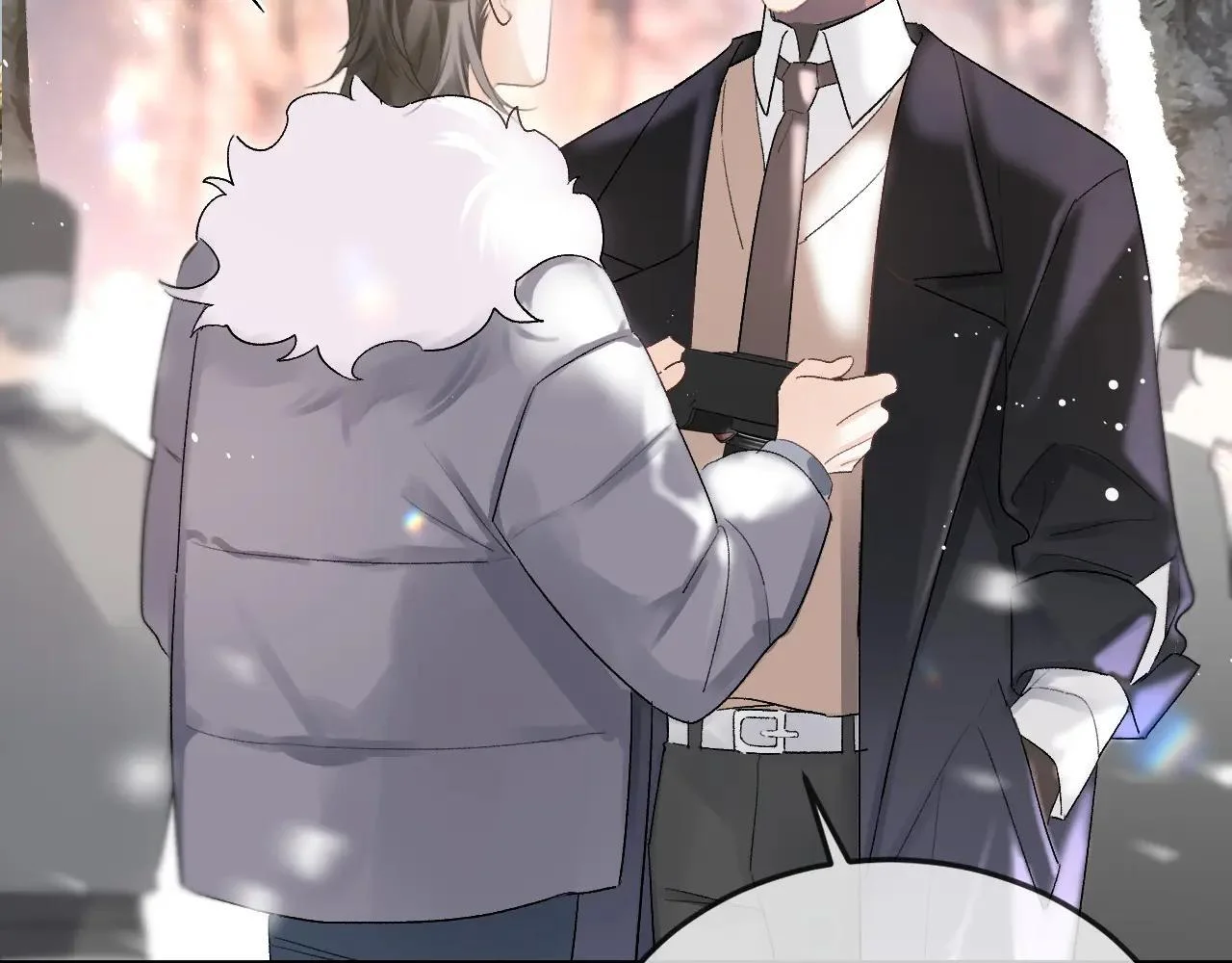 第264页