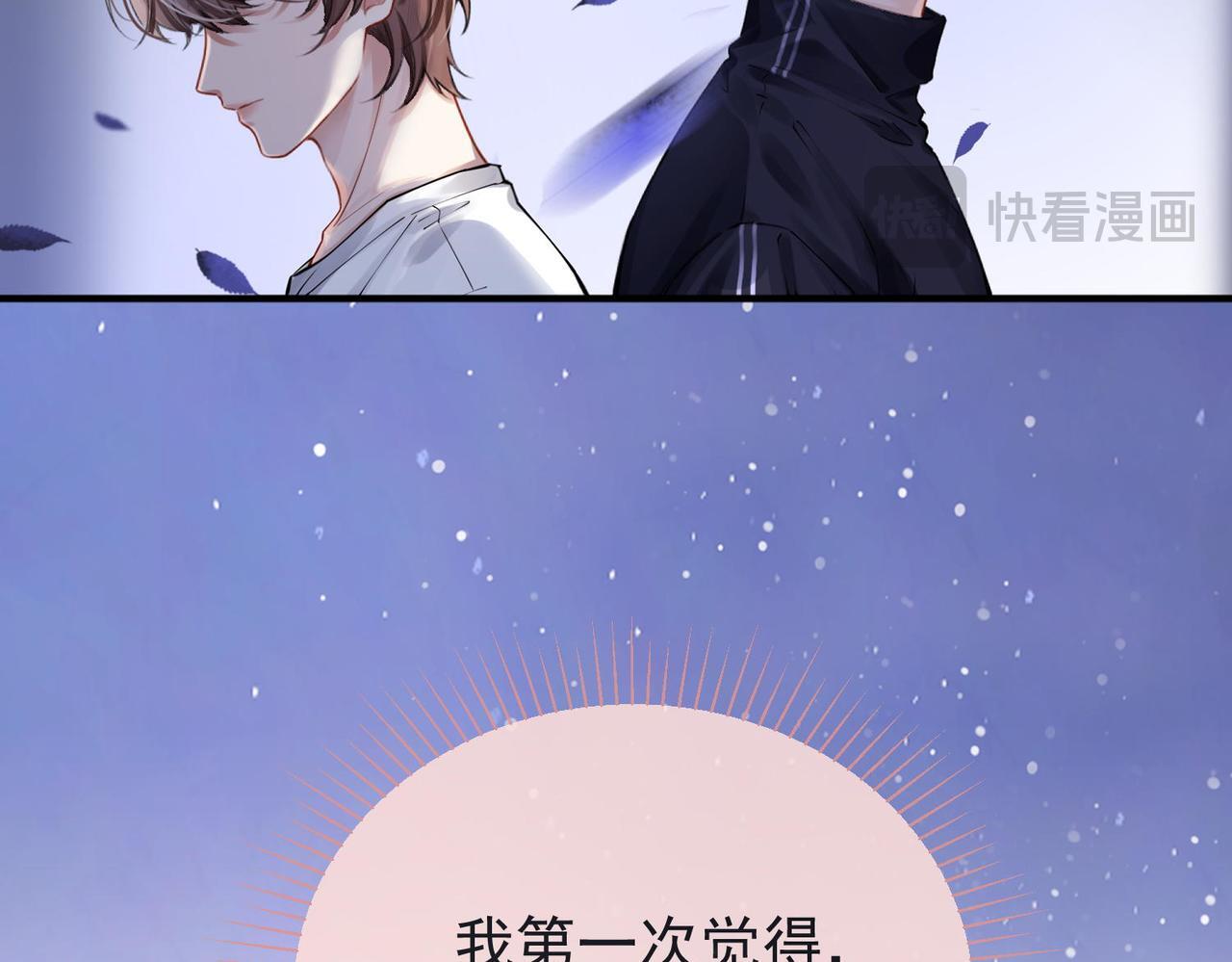 第198页