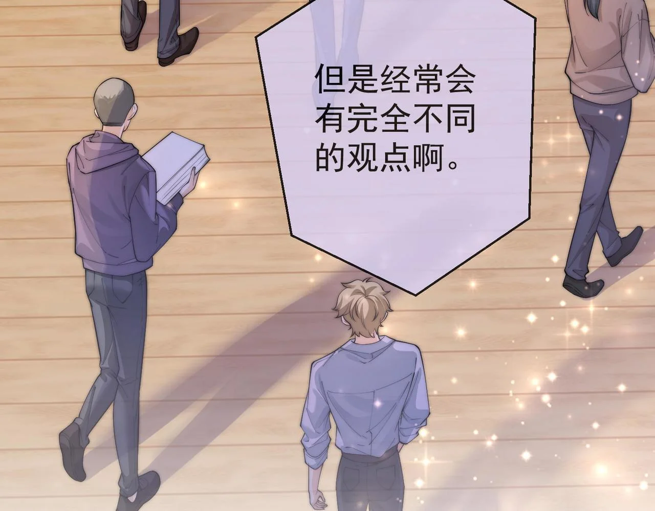 第132页