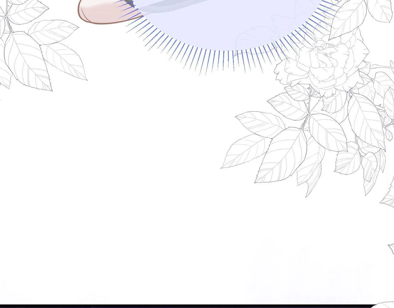 第228页