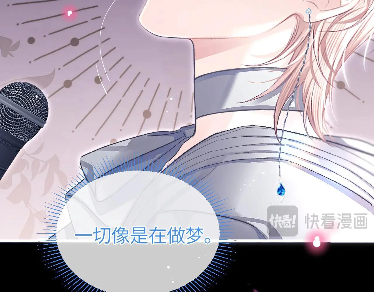 第273页