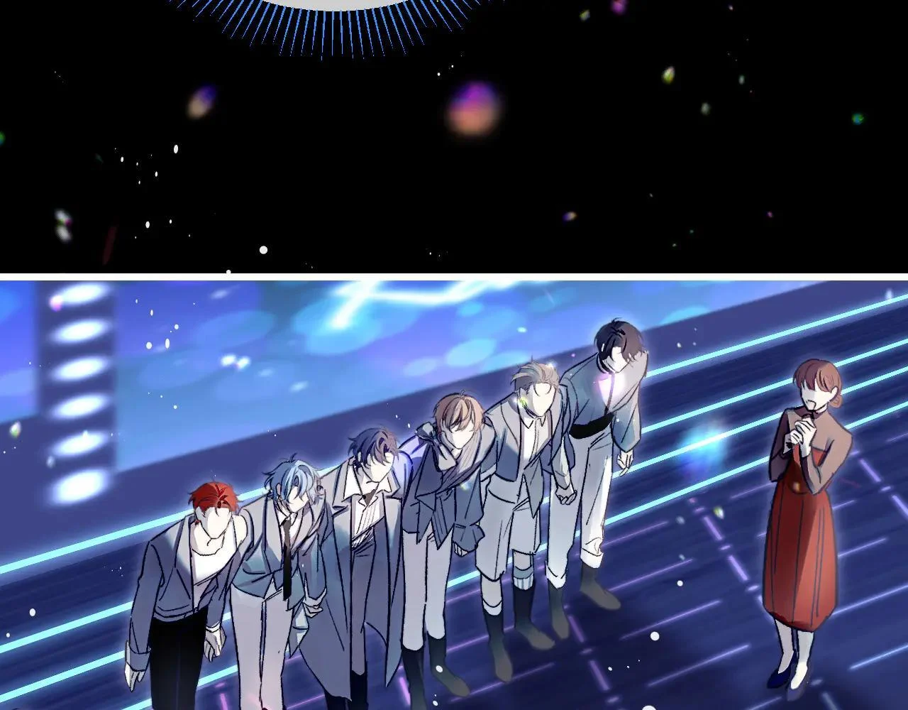 第276页