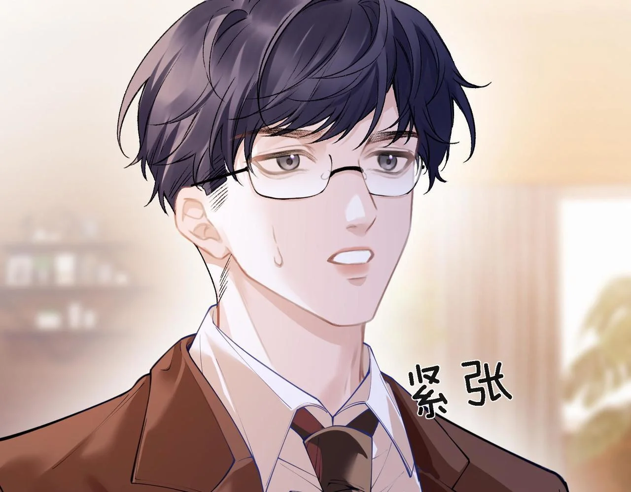 第345页