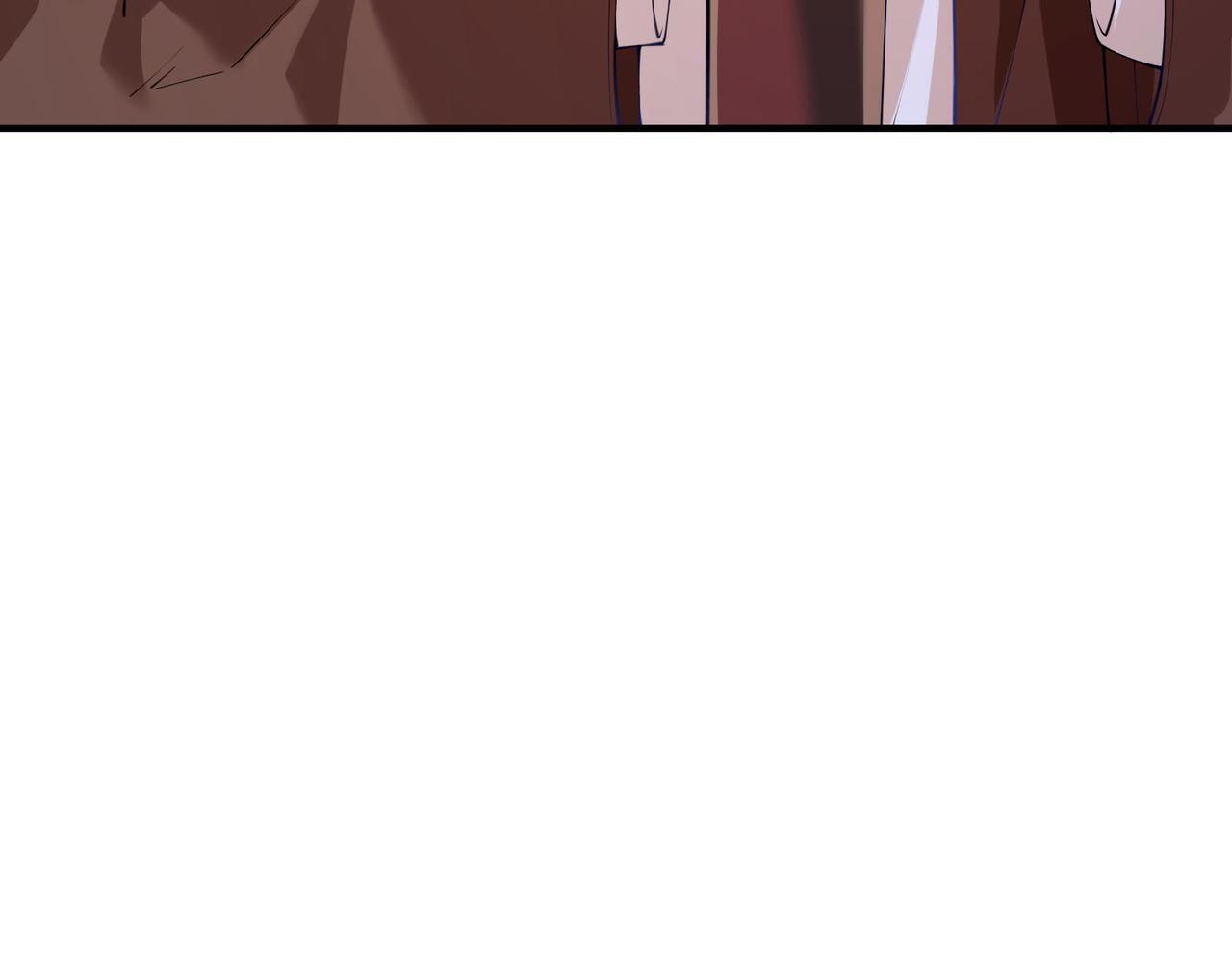 第351页