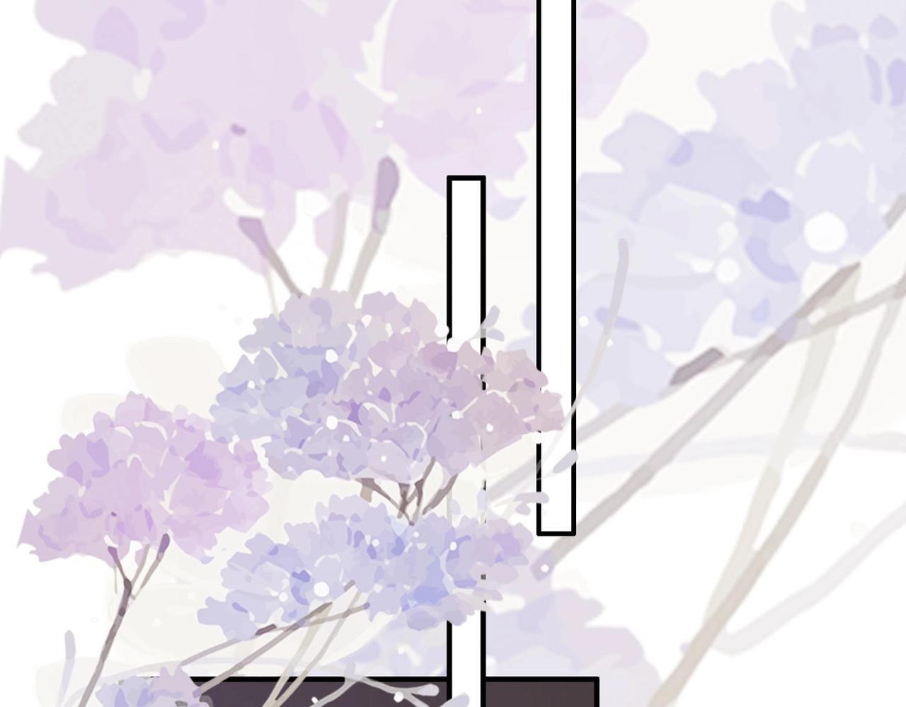 第324页