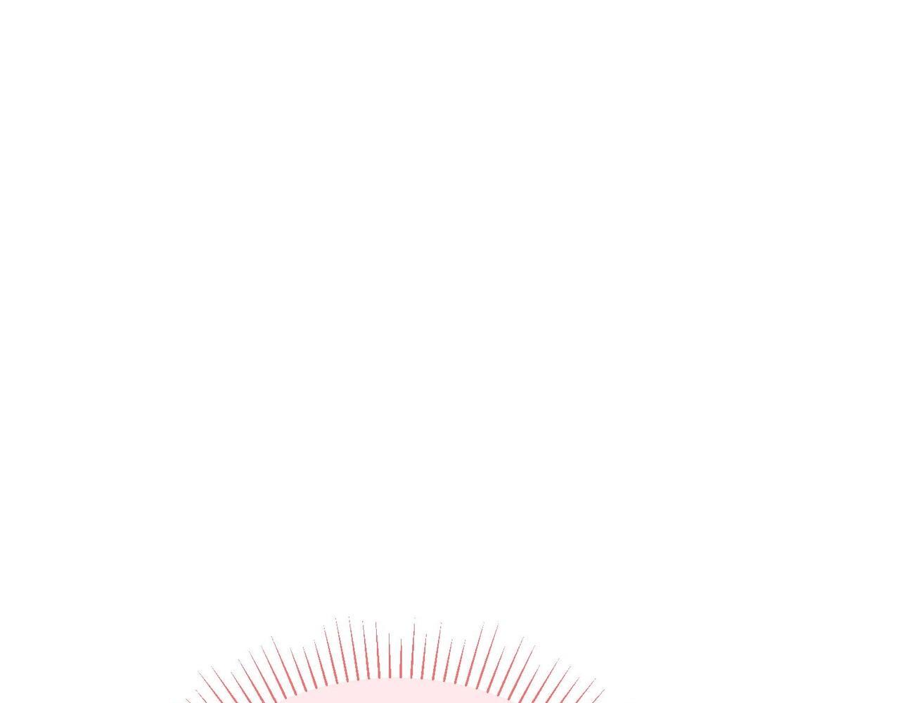 第273页
