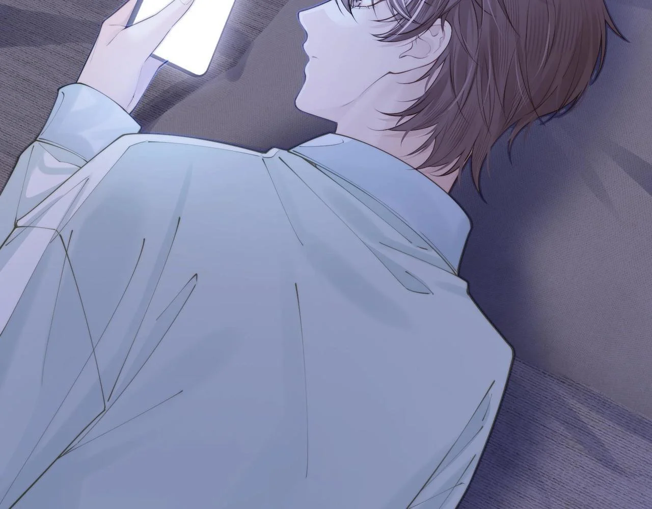 第345页