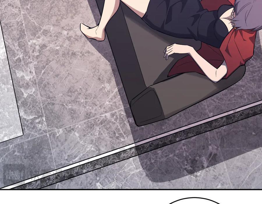 第273页