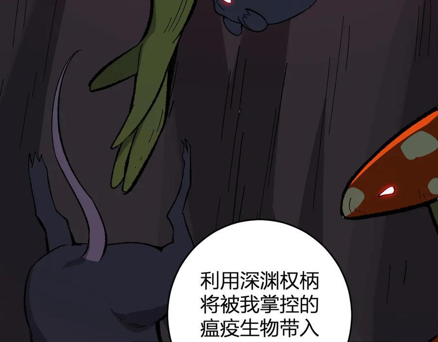 第267页