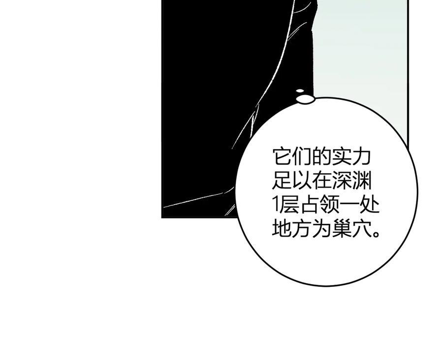 第315页