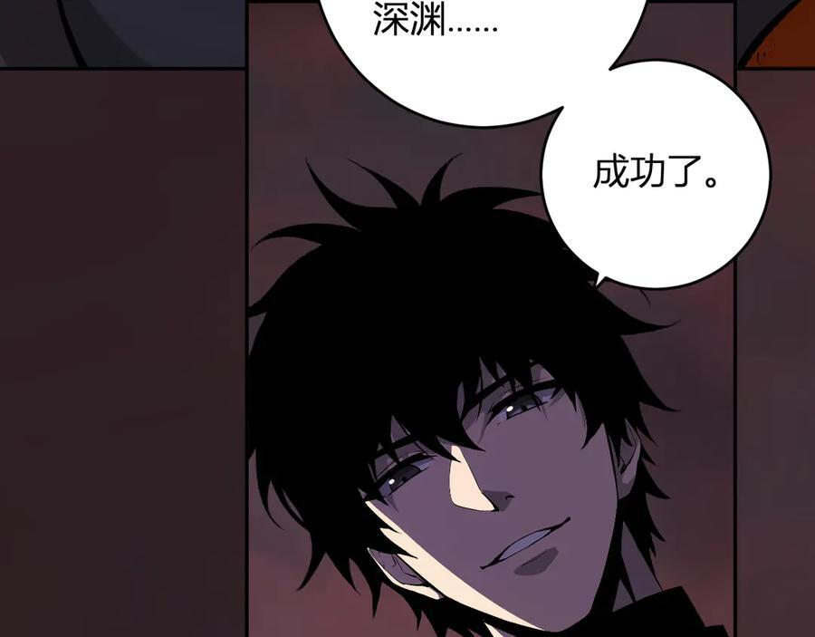 第270页