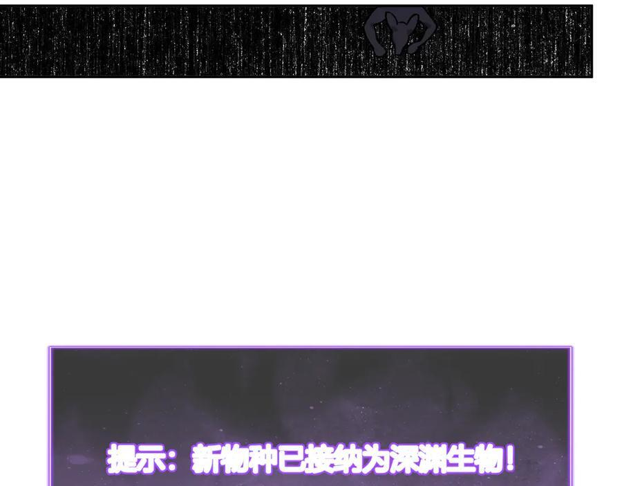 第291页