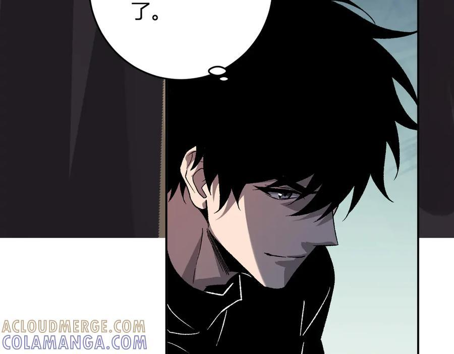 第312页