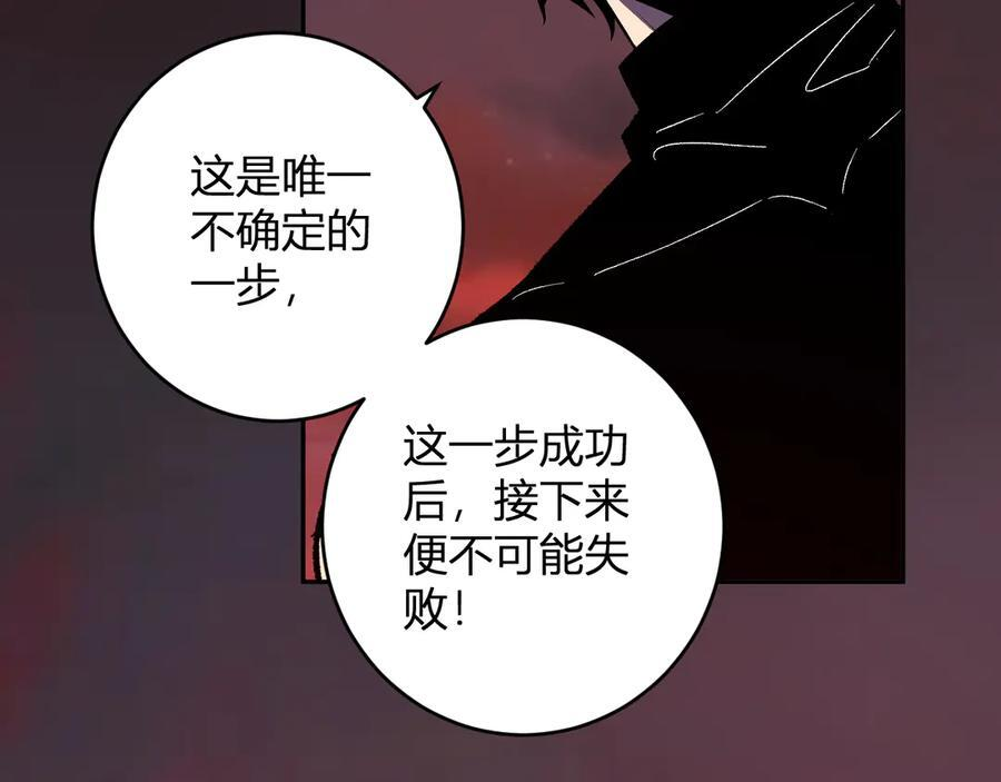 第273页