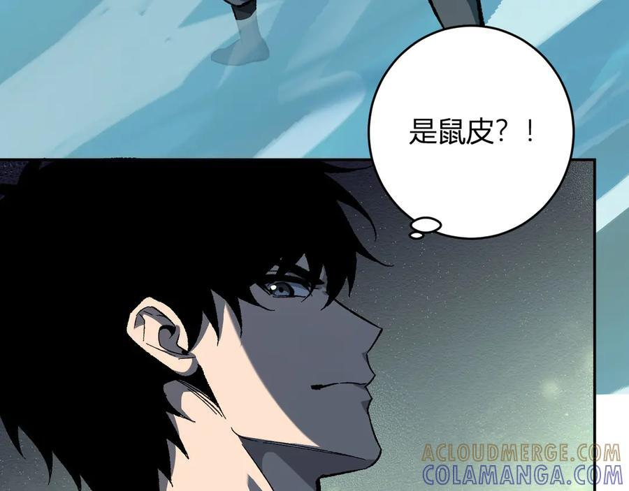 第228页