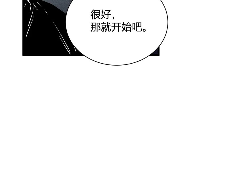 第270页