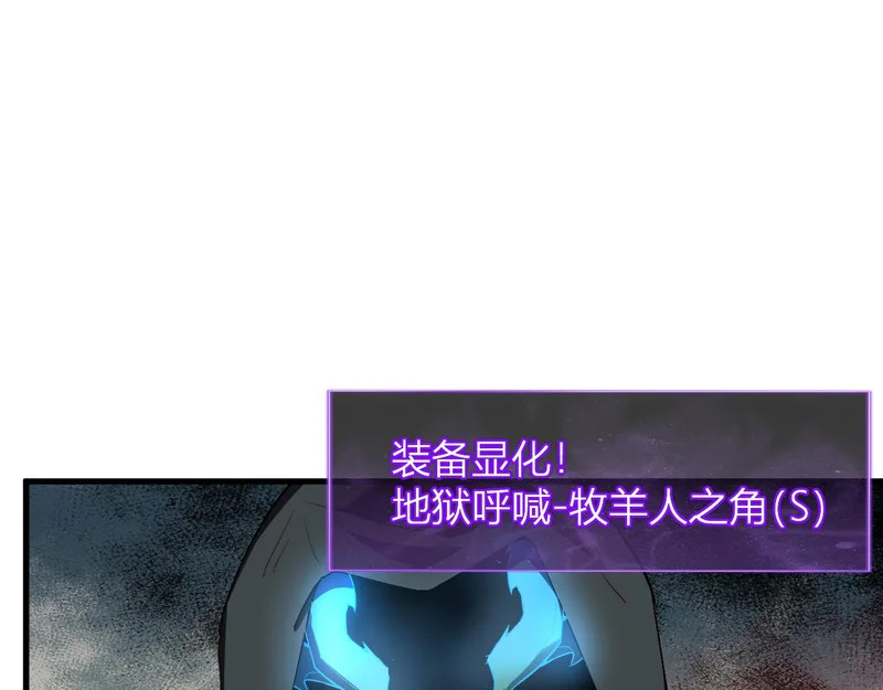 第339页
