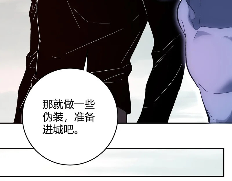 第333页