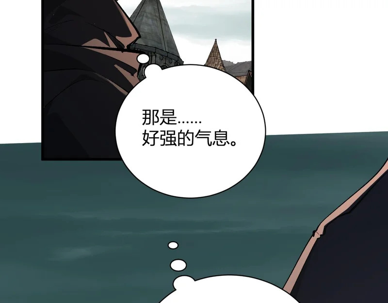 第372页