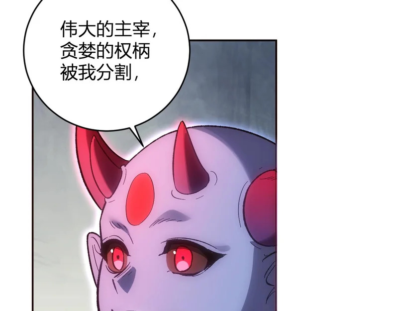 第312页