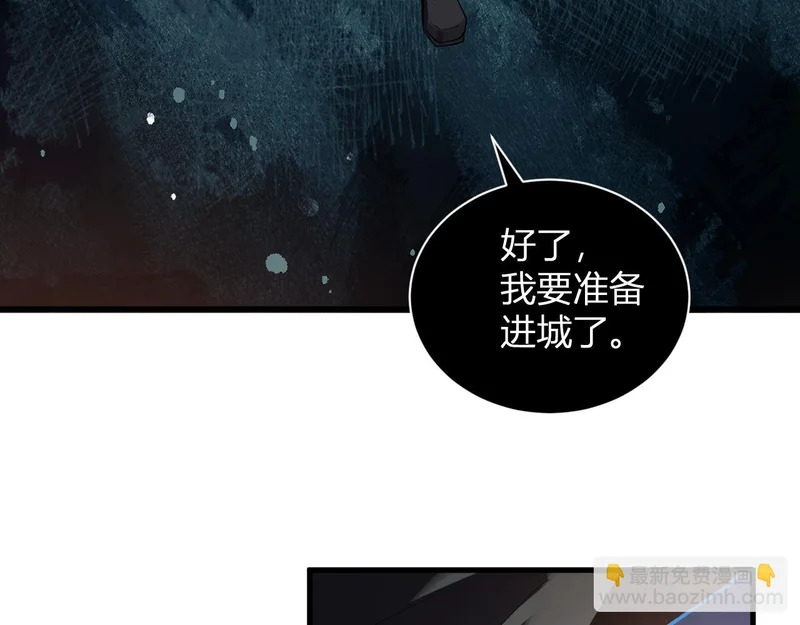 第351页