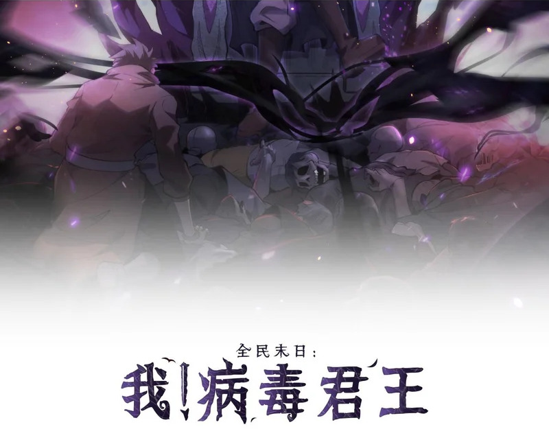 第411页