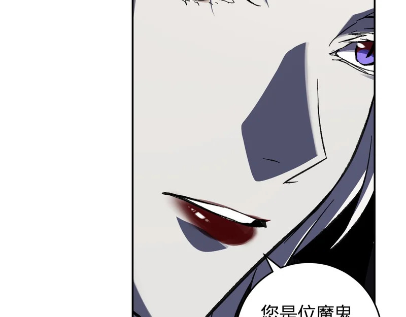 第276页