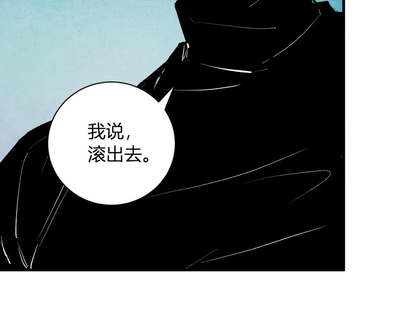 第219页