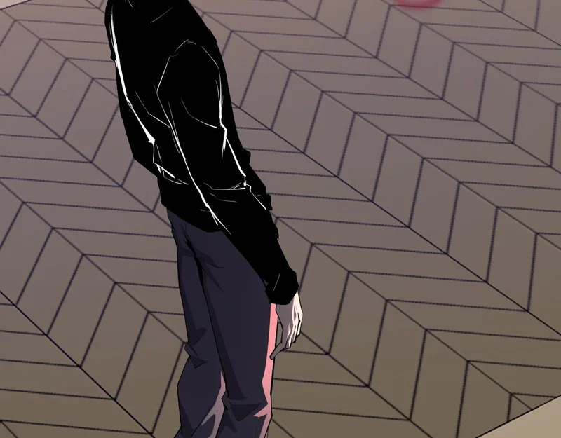 第309页